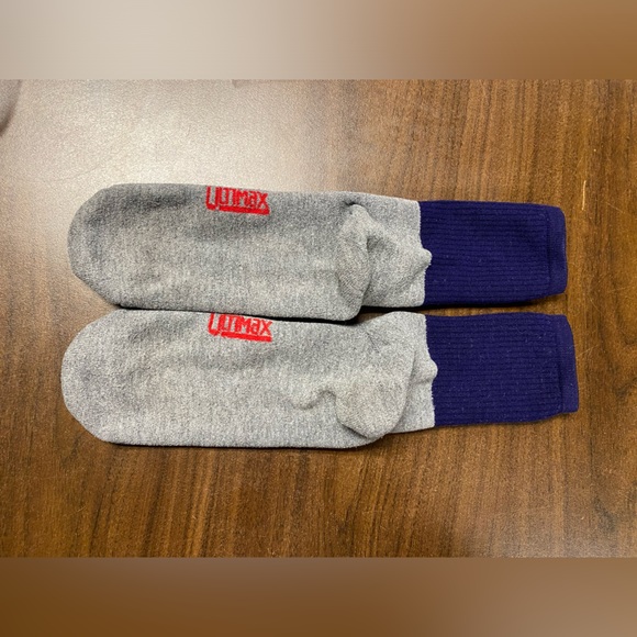 Ultimax socks - Picture 2 of 4